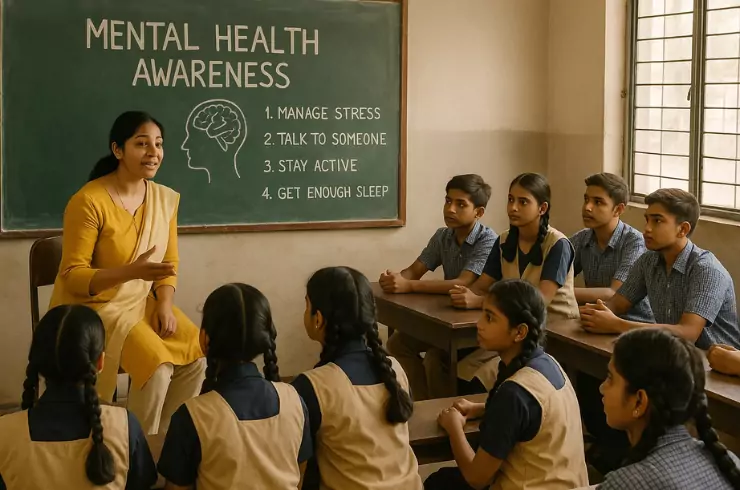 school-based-mental-health-awareness-programs-21-6853e1740877f
